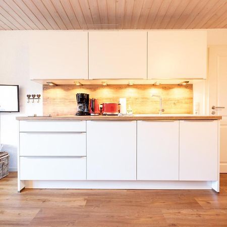 Kloana Waxlstoa Apartment Garmisch-Partenkirchen Exterior photo